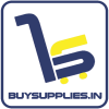 buysupplies.in